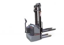 वॉकी स्टेकर TCM PS 20