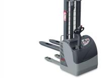 वॉकी स्टेकर TCM PSL 10 Light