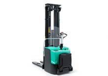 वॉकी स्टेकर Mitsubishi SBP16N2iR 