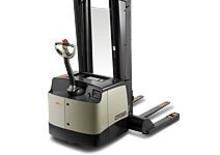 वॉकी स्टेकर Crown SH 5520-1.8 TT