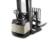 वॉकी स्टेकर Crown SHR 5520-1.35 TL