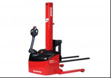वॉकी स्टेकर Manitou Stacky 10 S16 LE