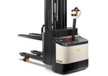वॉकी स्टेकर Crown WE 2300 S-1.25 TL