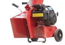 वुड चिपर ECHO GHX 160 B