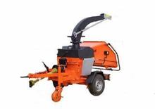 वुड चिपर JBM JBM 1040 ZAX