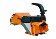 वुड चिपर JBM JBM 1040 ZX