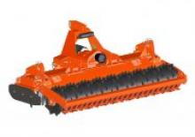 पावर हैरो Kubota PH2401