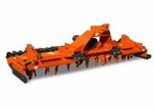 पावर हैरो Kubota PH3350 OW
