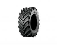 BKT AGRIMAX RT 657 480/65 R 24