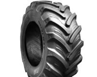 BKT MULTIMAX MP 515 405/70 R 20 MPT