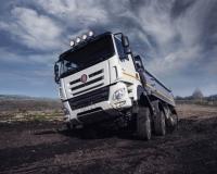 Tatra T 158-8P6R44.231
