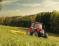 Farmall 55 A