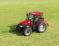 Farmall 95 A