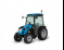2-055