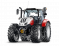 4135 Profi Classic Profi