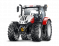 4135 Profi CVT
