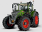 614 Vario Power