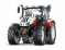 6145 Profi CVT