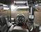 6150 Impuls CVT