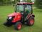 Compax HT 40