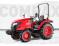 Compax HT40 NC