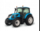 DT 5-100