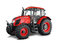 Forterra HD 140