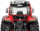 Geotrac 104 ep