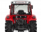 Geotrac 64 ep