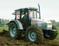 H 478 DT Prestige