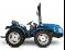 Invictus K400 SDT RS