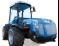 Invictus K600 MT