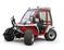 Metrac G 4 X