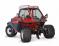 Metrac G 7 RX