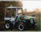 P 796 V CAB