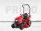 Primo HT 20 NC