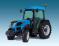 Rex DT 4-090F