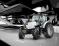Spark 140 VRT 