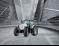 Spark 185 VRT 