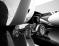 Strike 105 TB