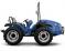 Vithar L80 RS