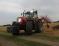 X8.670 Premium