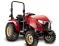 YT235V-R