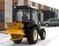 FS 110