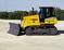 D150B LGP