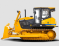 TD-15M STD