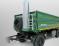 18,0 t Kipper/Palette