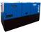 85010 ED-S/DEDA