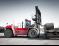 DCG620-15LB