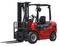 FD 25 T-M2GF3